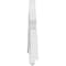 Ekena Millwork Alberta Architectural Grade PVC Gable Bracket, 84"W x 17 1/2"H x 2"D x 6"F, 5/12 Pitch GBP084X18X0206ALB00 - alternate 3